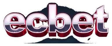 ecbet logo