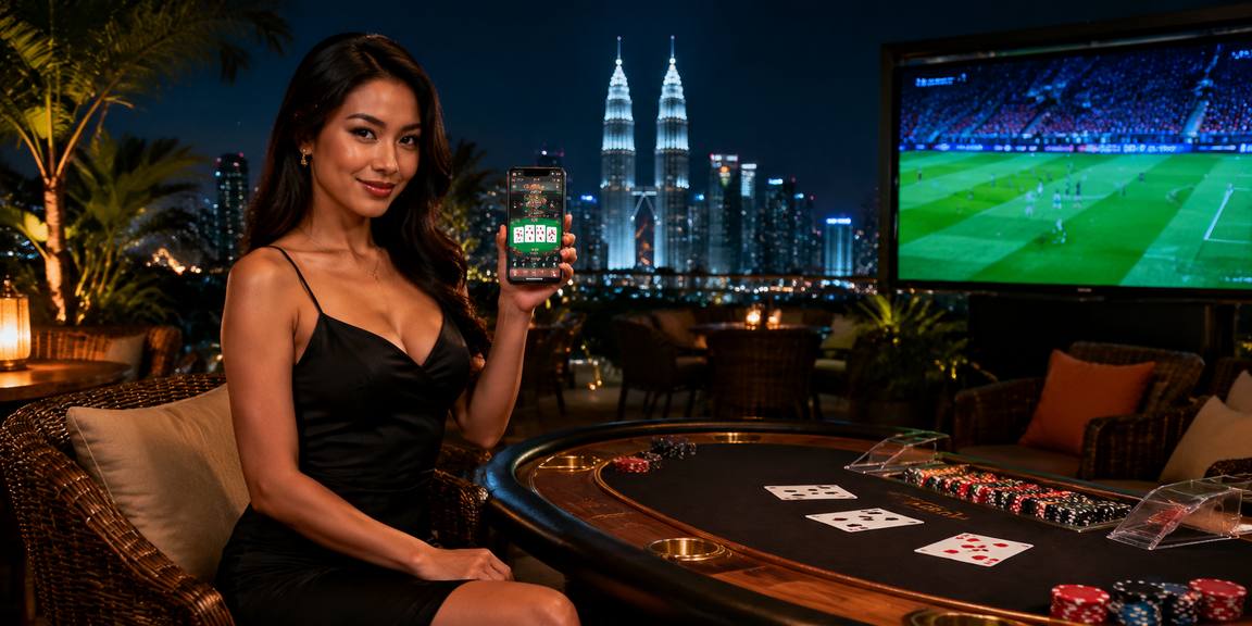 ecbet.app highlight