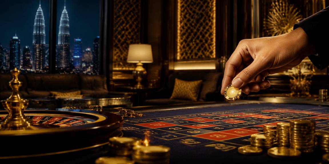 ecbet.app fortune tiger preview