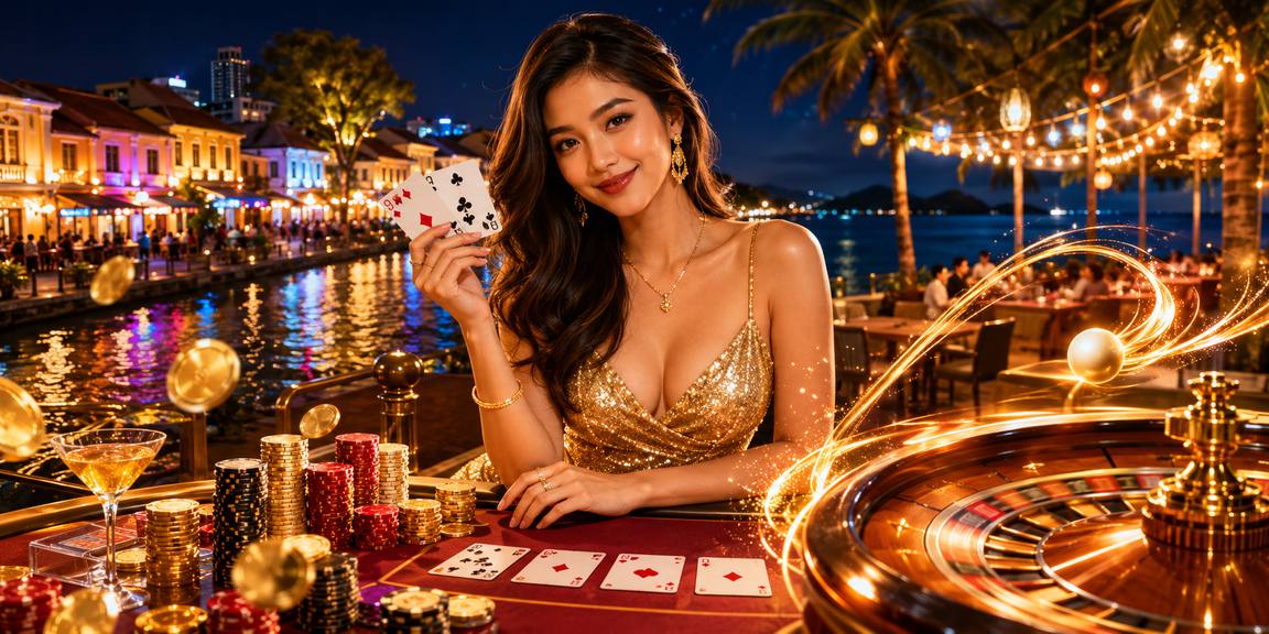 ecbet.app highlight